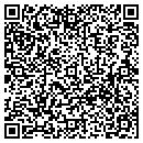 QR code with Scrap Happy contacts