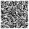 QR code with Target contacts