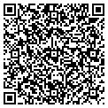 QR code with Scrap & Spa LLC contacts
