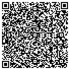 QR code with Storsafe Self Storage contacts