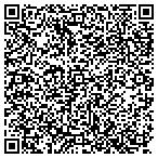 QR code with Apollo Printing & Graphics Center contacts
