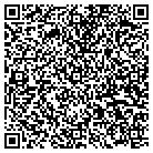QR code with Landmark Real Estate Service contacts