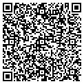 QR code with Scrap To It LLC contacts
