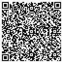 QR code with Niagara Lab Masters contacts