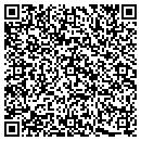 QR code with A-R-T Printing contacts