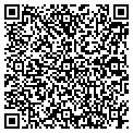 QR code with Seal Craft Sales contacts