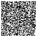 QR code with Colony Brands Inc contacts