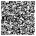 QR code with Target contacts