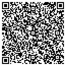 QR code with Legacy Hills contacts