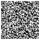 QR code with Aztec East Copy & Print Center contacts