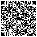 QR code with Body Sculpt Fitness contacts
