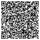 QR code with Delobian Foods contacts