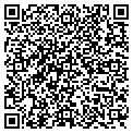 QR code with Target contacts