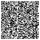 QR code with Diversified Catering Services Inc contacts
