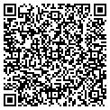 QR code with Stow O Way Storage contacts