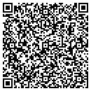 QR code with Barry Bylls contacts