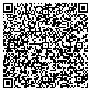 QR code with Joe H Dowdy D D S contacts