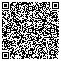 QR code with Dot Foods contacts