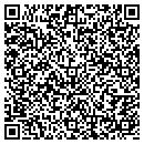 QR code with Body Techs contacts