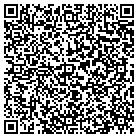QR code with Barton's Screen Printing contacts