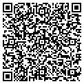 QR code with Target contacts