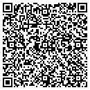 QR code with Seeley Creek Crafts contacts