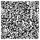 QR code with Flower Drum Restaurant contacts