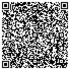 QR code with Lil' Champ Food Store contacts