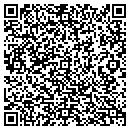 QR code with Beehler James D contacts