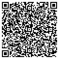 QR code with Target contacts