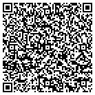 QR code with Behagg & Reeb Printers Inc contacts