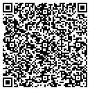 QR code with Target contacts