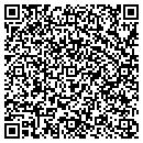 QR code with Suncoast Stor All contacts