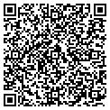 QR code with Target contacts