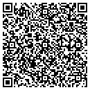 QR code with Sharons Crafts contacts