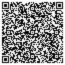 QR code with Bennett Printing contacts