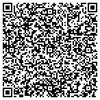 QR code with Foo Sing Chinese Restaurant contacts