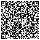 QR code with Super Storage contacts