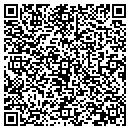 QR code with Target contacts