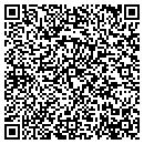 QR code with Lmm Properties LLC contacts
