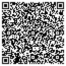 QR code with Pop-Up Book Magic contacts