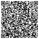QR code with Sure Lock Self Storage contacts