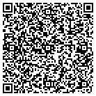 QR code with Big Picture Data Imaging contacts