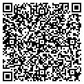 QR code with Target contacts