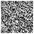 QR code with Jacobson Brothers Meats & Deli contacts