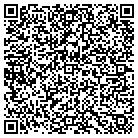 QR code with Ed Collins General Contractor contacts