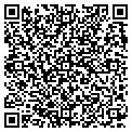 QR code with Target contacts