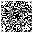 QR code with Sure Save USA Self-Storage contacts