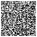QR code with O D Beth Pearlmutter contacts