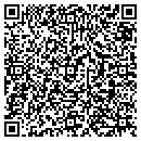 QR code with Acme Sealcoat contacts